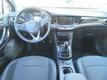 Opel Astra 1.0T 105pk 5-DRS INNOVATION vol opties!!