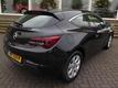 Opel Astra GTC 1.4 TURBO AUT. SPORT   LEDER NAVIGATIE