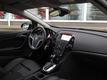 Opel Astra GTC 1.4 TURBO AUT. SPORT   LEDER NAVIGATIE