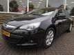 Opel Astra GTC 1.4 TURBO AUT. SPORT   LEDER NAVIGATIE