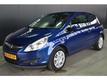 Opel Corsa 1.3 CDTI BUSINESS Airco Inruil mogelijk