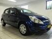 Opel Corsa 1.2-16V Business Airco 5deurs