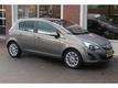 Opel Corsa 1.4i 16V COSMO 5-drs, ECC, Panoramadak