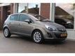 Opel Corsa 1.4i 16V COSMO 5-drs, ECC, Panoramadak