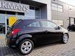 Opel Corsa 3-drs. 1.3 CDTI  95PK  Connect Edition NAVI AIRCO CRUISE 1ste Eigenaar   Dealer onderhouden