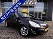 Opel Corsa 3-drs. 1.3 CDTI  95PK  Connect Edition NAVI AIRCO CRUISE 1ste Eigenaar   Dealer onderhouden