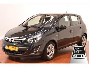 Opel Corsa 1.3 CDTi 5-deurs COSMO   Winterpack