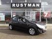 Opel Corsa 1.2 TWINP S&S 5D RHYTHM