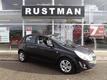 Opel Corsa 1.2 TWINP S&S 5D RHYTHM