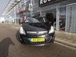 Opel Corsa 1.2 TWINP S&S 5D RHYTHM