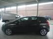 Opel Corsa 1.3 CDTI ecoFLEX 95pk 5d Anniversary Edition