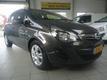 Opel Corsa 1.3 CDTI ecoFLEX 95pk 5d Anniversary Edition