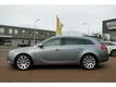 Opel Insignia Sports Tourer 2.0 CDTI  195pk BiTurbo  COSMO AUT. XENON PREMIUM LEER NAVI AGR