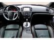 Opel Insignia Sports Tourer 2.0 CDTI  195pk BiTurbo  COSMO AUT. XENON PREMIUM LEER NAVI AGR