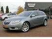 Opel Insignia Sports Tourer 2.0 CDTI  195pk BiTurbo  COSMO AUT. XENON PREMIUM LEER NAVI AGR