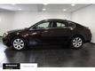 Opel Insignia 1.6 Turbo Cosmo  170pk  5Drs