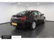 Opel Insignia 1.6 Turbo Cosmo  170pk  5Drs