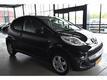 Peugeot 107 1.0-12V SUBLIME Airco Licht metaal Inruil mogelijk