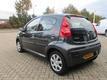 Peugeot 107 1.0-12V XS 5-DRS  Airco El. pakket  Metallic Lak