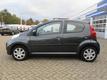 Peugeot 107 1.0-12V XS 5-DRS  Airco El. pakket  Metallic Lak