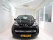 Peugeot 107 XS 1.0-12V 5D