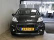 Peugeot 107 ACTIVE 1.0-12V 5D AIRCO