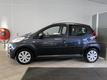 Peugeot 107 ACTIVE 1.0-12V 5D AIRCO