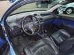 Peugeot 206 1.4 XR Leer   Elektrisch Pakket   Radio-Cd