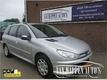 Peugeot 206 1.4 Air-line 2   apk 6-2018