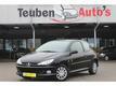 Peugeot 206 1.4 G?N?RATION !!AIRCO  RADIO CD SPELER  ELEKTRISCHE RAMEN  CRUISE CONTROL!!