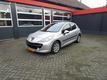 Peugeot 207 1.4 VTi XS