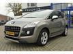 Peugeot 3008 GT THP 1.6 16V 156PK * NAV   Leer   Climate controle*