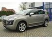 Peugeot 3008 GT THP 1.6 16V 156PK * NAV   Leer   Climate controle*