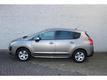 Peugeot 3008 HYBRID4 2.0HDI LIMITED EDITION 200PK Automaat
