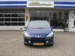 Peugeot 307 Break 1.6-16V XS Climate Control  Trekhaak  APK t m 4-2017