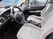 Peugeot 307 SW 1.6-16V PACK, AIRCO CLIMA , CRUISE CONTROL, PANORAMADAK, 4X ELEK-RAMEN, RADIO-CD-NAVIGATIE-CARKIT