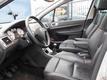 Peugeot 307 SW 1.6 HDIF PREMIUM, AIRCO CLIMA , CRUISE CONTROL, PANORAMADAK, LEDER-INTERIEUR, 4X ELEK-RAMEN, CENT