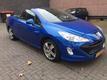 Peugeot 308 CC 1.6 VTi Sport Cabrio