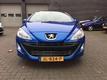 Peugeot 308 CC 1.6 VTi Sport Cabrio