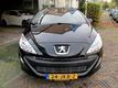 Peugeot 308 CC 1.6 THP PREMIERE  31.000 Km Navi Leder Airwave Pdc Clima 1e Eig NAP Garantie