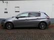 Peugeot 308 1.6E-HDI 88 120 5-D ALLURE LEDER!!!