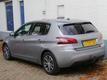 Peugeot 308 1.6E-HDI 88 120 5-D ALLURE LEDER!!!