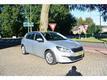 Peugeot 308 1.6 BLUEHDI BLUE LEASE Airco Navi