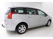 Peugeot 5008 1.6 THP 16V 156PK 7PERS * TREKHAAK * AIRCO * CRUISE *