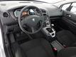 Peugeot 5008 1.6 THP 16V 156PK 7PERS * TREKHAAK * AIRCO * CRUISE *