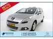 Peugeot 5008 1.6 THP 16V 156PK 7PERS * TREKHAAK * AIRCO * CRUISE *