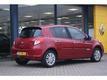 Renault Clio TCE 100 COLLECTION