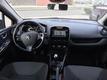 Renault Clio Estate TCE EXPRESSION NAVI DAKRAILS LICHTMETAAL
