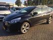 Renault Clio Estate 0.9 TCe Night&Day