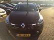 Renault Clio Estate 0.9 TCe Night&Day